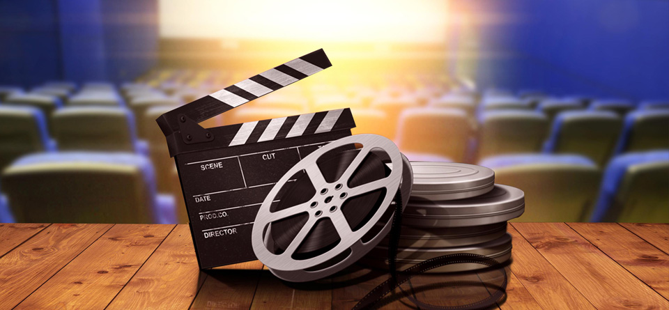 專業(yè) 專業(yè)